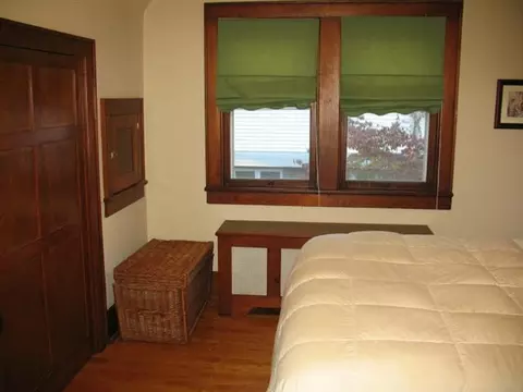 5 Delmar Pl, Delmar, NY 12054 photo 9