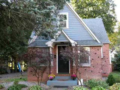 5 Delmar Pl, Delmar, NY 12054 photo 1
