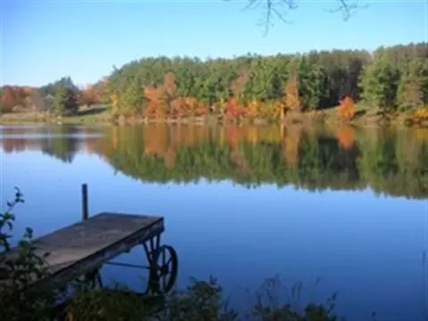 123 Summit Lake Rd, Summit, NY 12175 photo 2