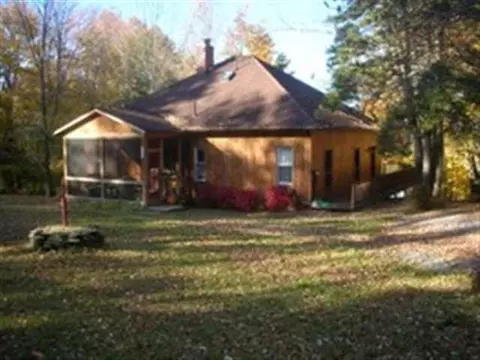 123 Summit Lake Rd, Summit, NY 12175 photo 1