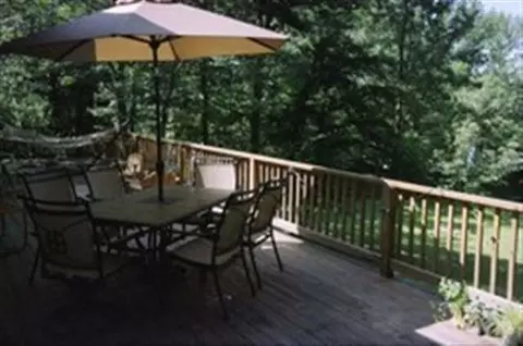 123 Summit Lake Rd, Summit, NY 12175 photo 3