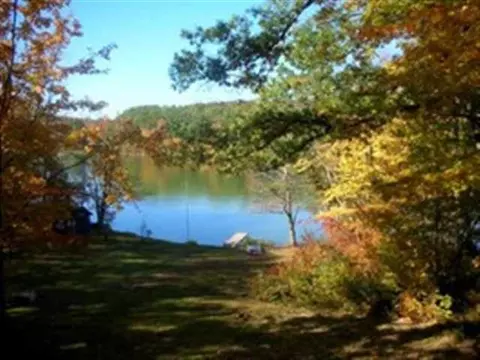 123 Summit Lake Rd, Summit, NY 12175 photo 4
