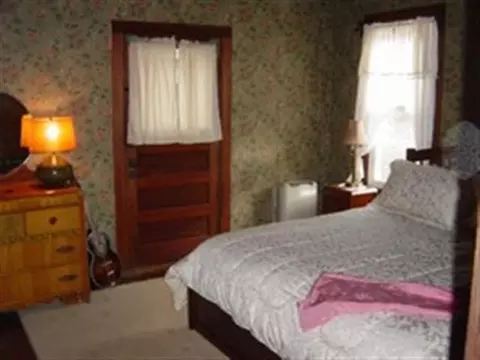 123 Summit Lake Rd, Summit, NY 12175 photo 6