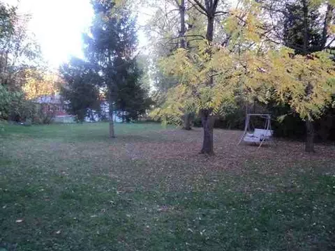 50 Willis St, Troy, NY 12180 photo 3