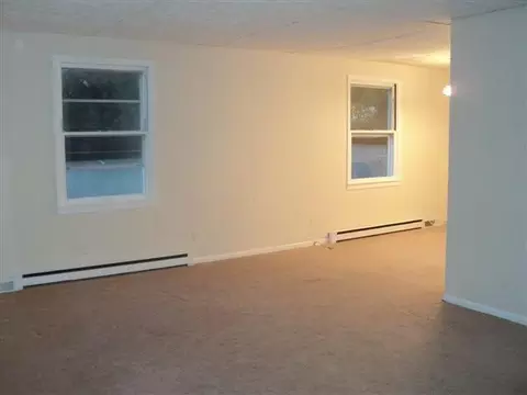 50 Willis St, Troy, NY 12180 photo 9