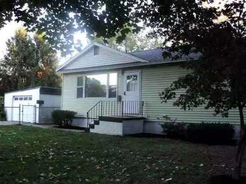 50 Willis St, Troy, NY 12180 photo 2