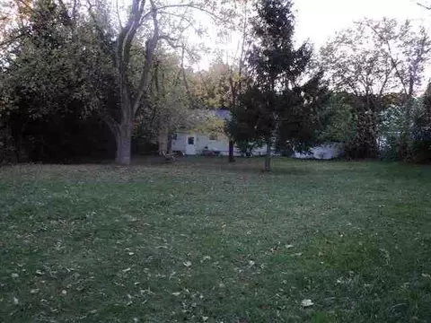 50 Willis St, Troy, NY 12180 photo 4
