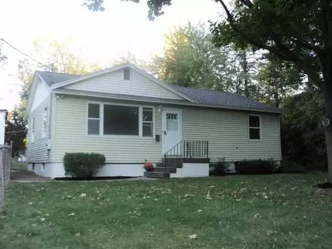 50 Willis St, Troy, NY 12180 photo 1