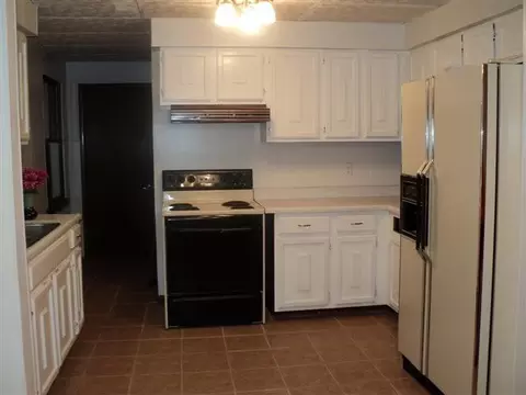 50 Willis St, Troy, NY 12180 photo 8