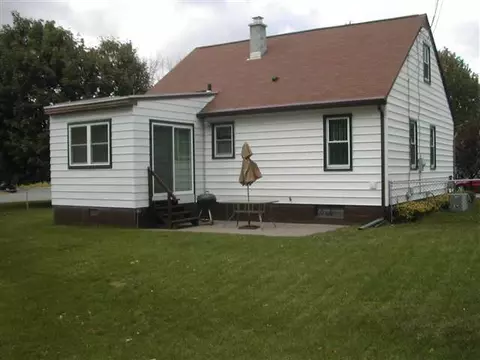 2540 Teller St, Schenectady, NY 12304 photo 2