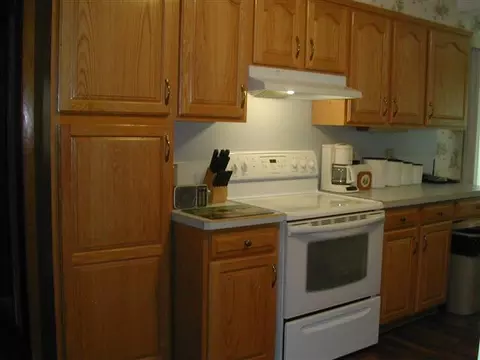 2540 Teller St, Schenectady, NY 12304 photo 5