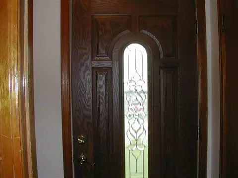 2540 Teller St, Schenectady, NY 12304 photo 8