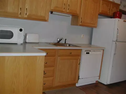 2540 Teller St, Schenectady, NY 12304 photo 4