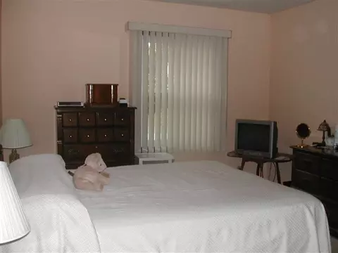 2540 Teller St, Schenectady, NY 12304 photo 10