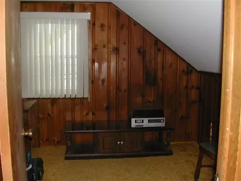 2540 Teller St, Schenectady, NY 12304 photo 9