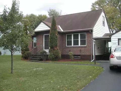 2540 Teller St, Schenectady, NY 12304 photo 1