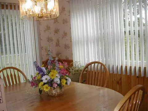 2540 Teller St, Schenectady, NY 12304 photo 6