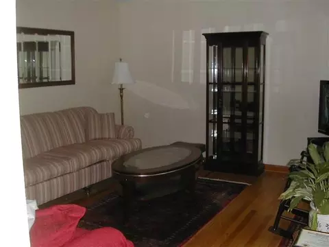 2540 Teller St, Schenectady, NY 12304 photo 7