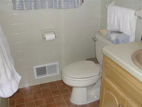 2540 Teller St, Schenectady, NY 12304 photo 11