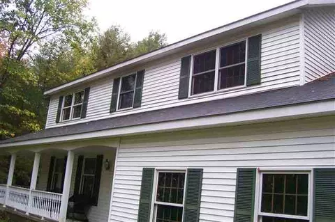 46 Timber, Malta, NY 12020 photo 1