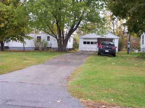 109 Trailer St, Palatine, NY 13428 photo 1