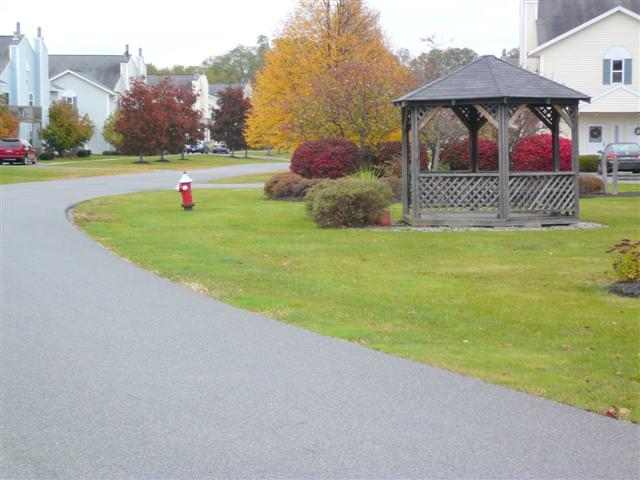 608 Cambridge Manor Dr, Schenectady, NY 12302 photo 12