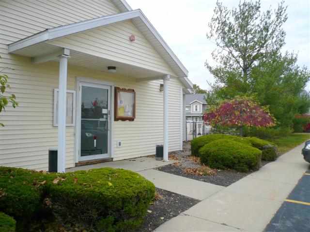 608 Cambridge Manor Dr, Schenectady, NY 12302 photo 10