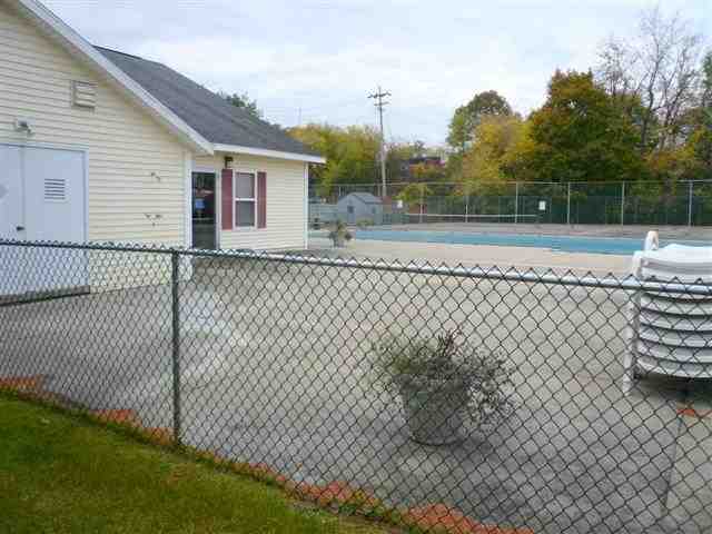 608 Cambridge Manor Dr, Schenectady, NY 12302 photo 11