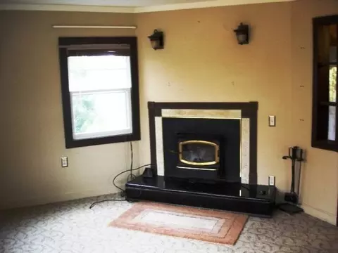 317 Lynk St, Root, NY 12166 photo 6