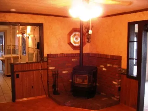 317 Lynk St, Root, NY 12166 photo 7