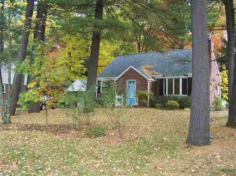 10 Beverly Dr, Albany, NY 12203 photo 1