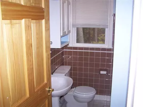 10 Beverly Dr, Albany, NY 12203 photo 7