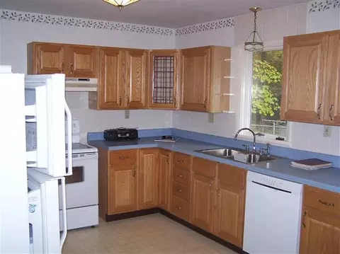 10 Beverly Dr, Albany, NY 12203 photo 6