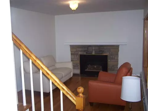 10 Beverly Dr, Albany, NY 12203 photo 4
