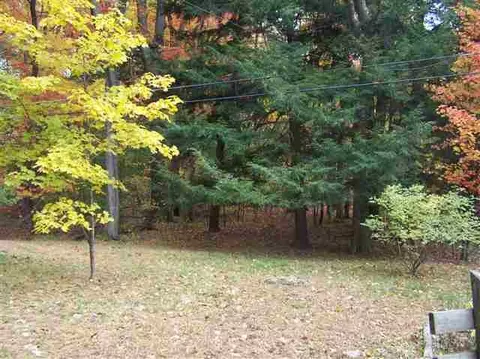 10 Beverly Dr, Albany, NY 12203 photo 3
