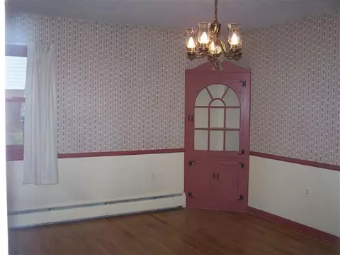 10 Beverly Dr, Albany, NY 12203 photo 5
