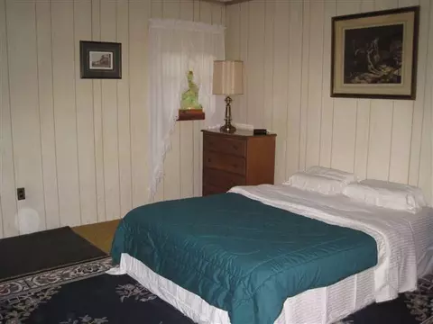55 Adirondack Rd, Hadley, NY 12835 photo 11