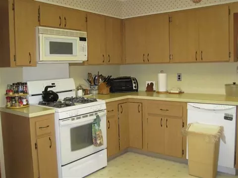 55 Adirondack Rd, Hadley, NY 12835 photo 7