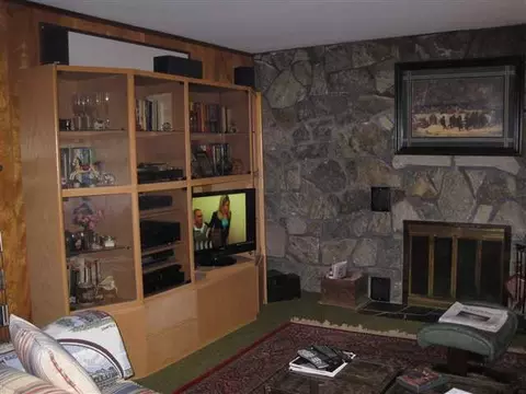 55 Adirondack Rd, Hadley, NY 12835 photo 3