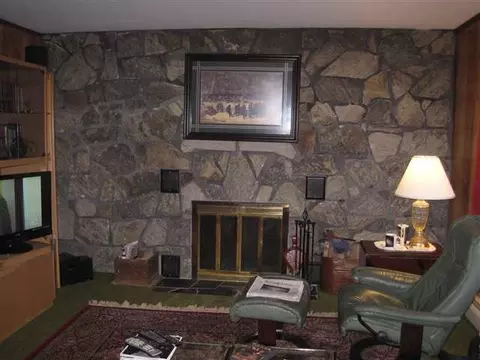 55 Adirondack Rd, Hadley, NY 12835 photo 2