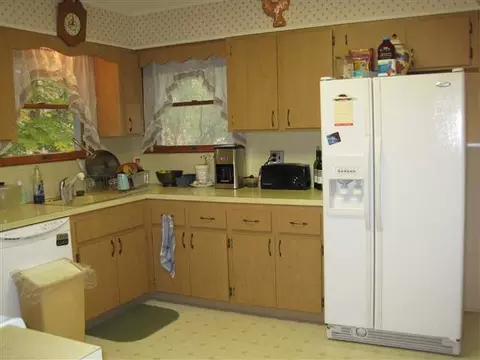 55 Adirondack Rd, Hadley, NY 12835 photo 6
