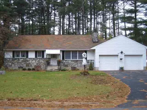 55 Adirondack Rd, Hadley, NY 12835 photo 1