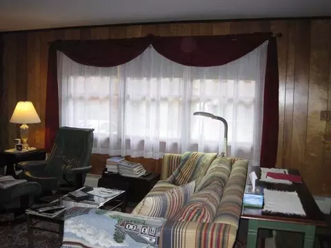 55 Adirondack Rd, Hadley, NY 12835 photo 4