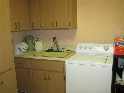 55 Adirondack Rd, Hadley, NY 12835 photo 9