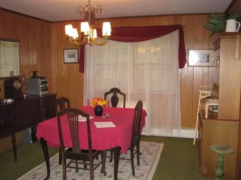 55 Adirondack Rd, Hadley, NY 12835 photo 5