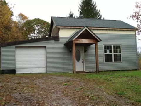 3536 State Highway 5, Fonda, NY 12068 photo 1