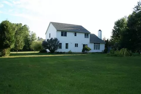 601 Vanderlyn Ln, Slingerlands, NY 12159 photo 12