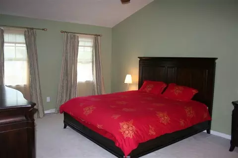 601 Vanderlyn Ln, Slingerlands, NY 12159 photo 9