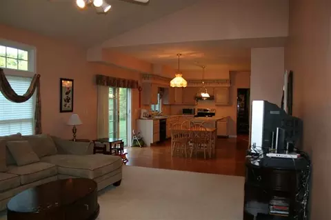 601 Vanderlyn Ln, Slingerlands, NY 12159 photo 7