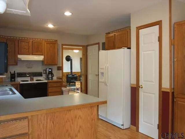  106 James Rd, Galway, NY 12074 photo 15